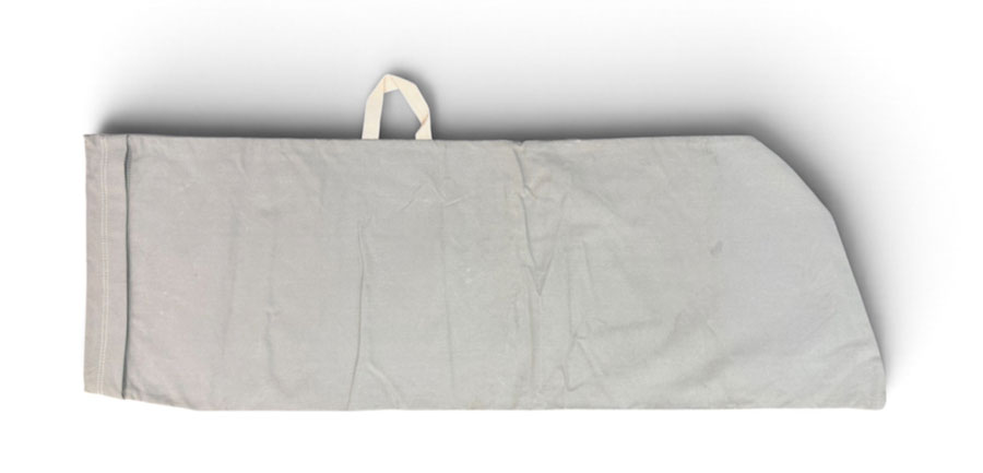 Laser Centerboard Cover